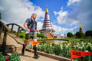 BIB: 
                            <button type="button" onclick="openModal(19228341)" class="btn btn-primary btn-sm float-right btn-popup" data-toggle="modal" data-target=".modal-high-quality">
                        <i class="fas fa-shopping-cart"></i> Add to Cart
                    </button>
                                            <button type="button" onclick="isThisMe(19228341, true)" class="btn btn-success btn-sm float-right btn-popup btn-isme hidden" data-toggle="tooltip" data-placement="bottom" title="นี่คือรูปของคุณใช่ไหม คลิกที่นี่เพื่อเอาเข้าอัลบั้ม">
                        <i class="fas fa-plus"></i> Add to album
                    </button>
                    <button type="button" onclick="isThisMe(19228341, false)" class="btn btn-warning btn-sm float-right btn-popup btn-isnotme hidden">
                        <i class="fas fa-ban"></i> Remove from album
                    </button>